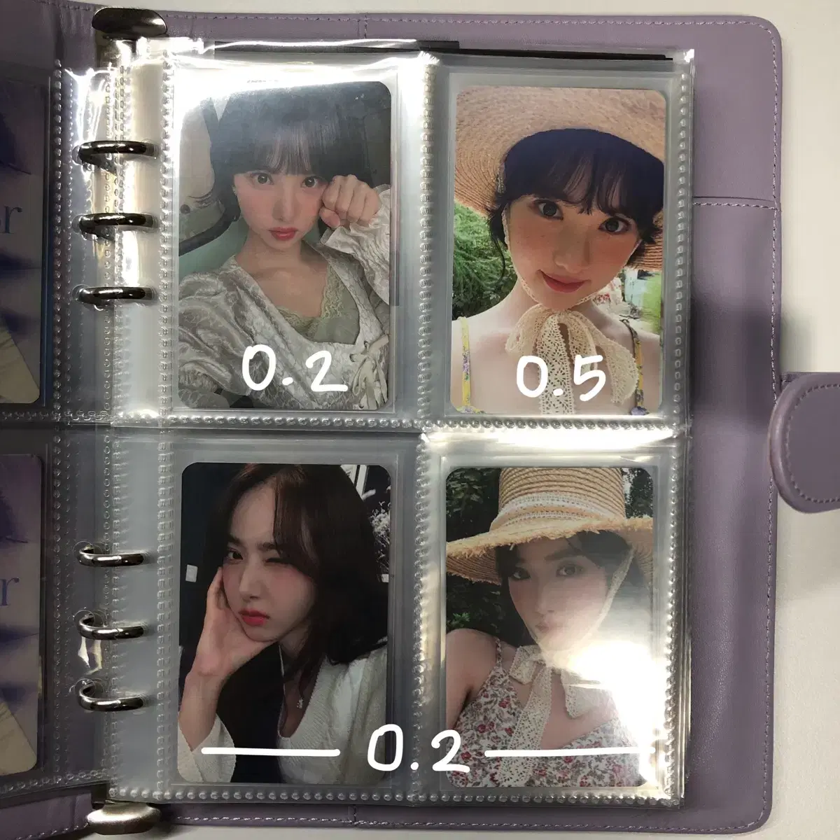 thumbnail-3